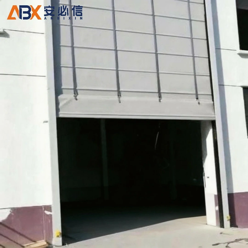 丽江市堆积门