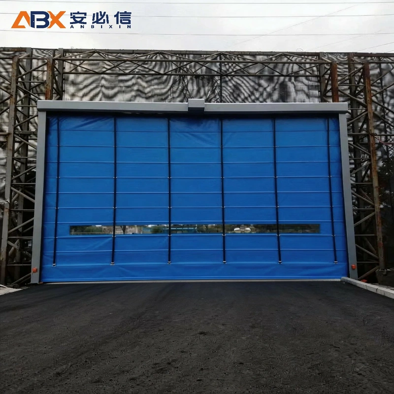 丽江市背带堆积门