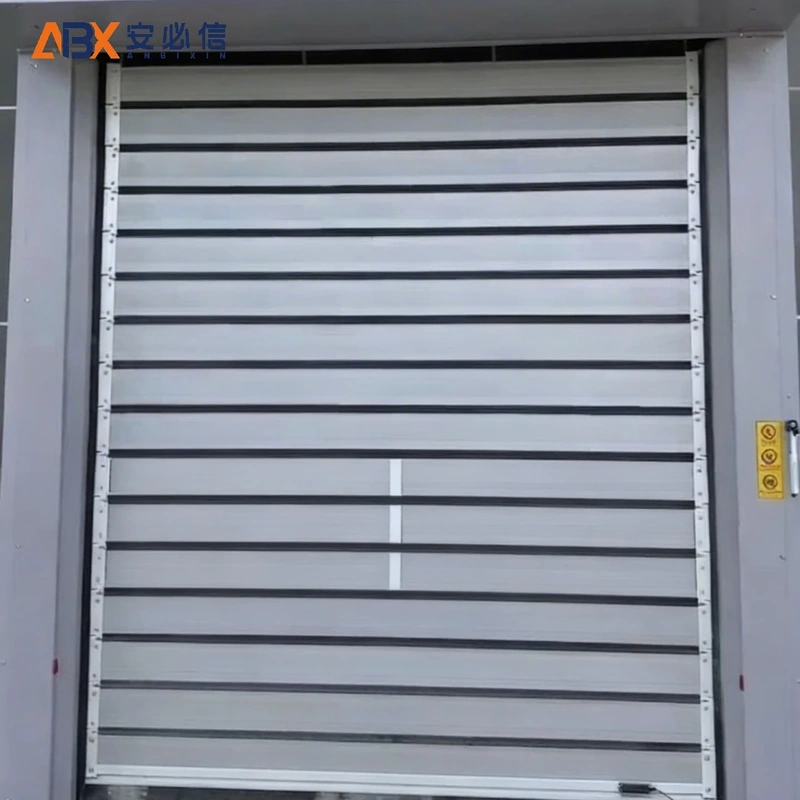 丽江市消防高速门