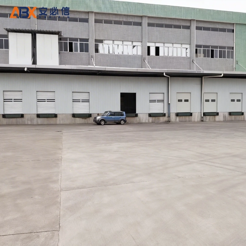 丽江市雷达高速门
